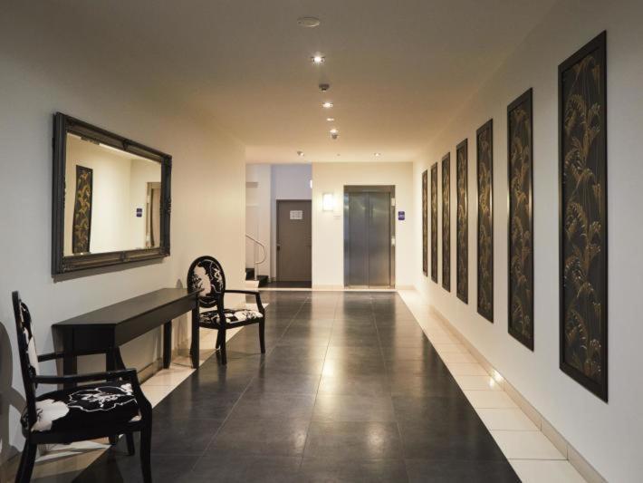 Pohutukawa Apartment พิคตัน ภายนอก รูปภาพ